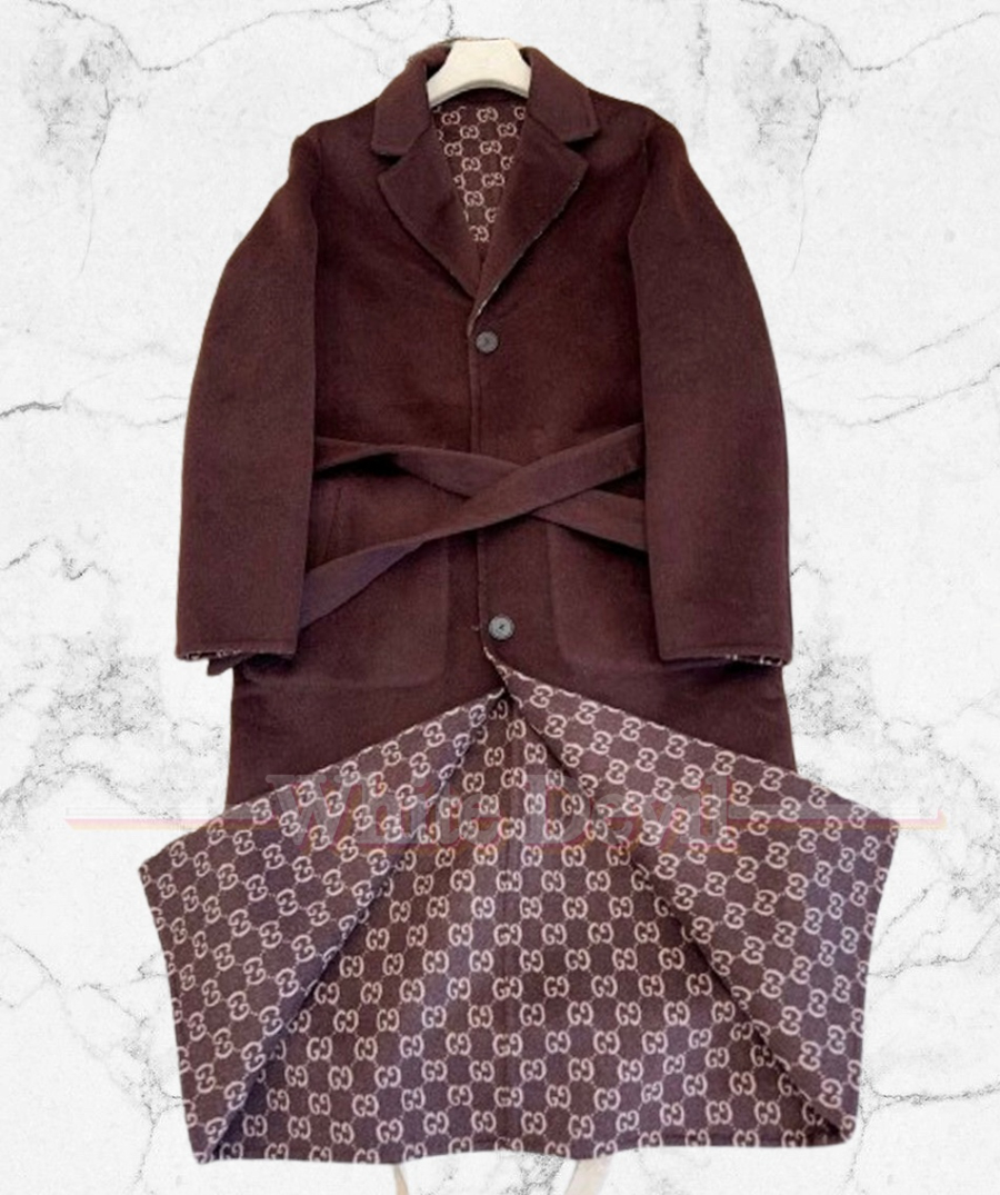 하얀악마 구찌 코트 레플리카 (31).JPG