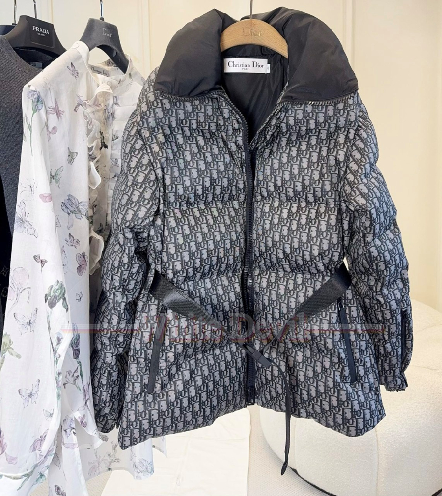 하얀악마 레플리카 디올 패딩 (4).jpg