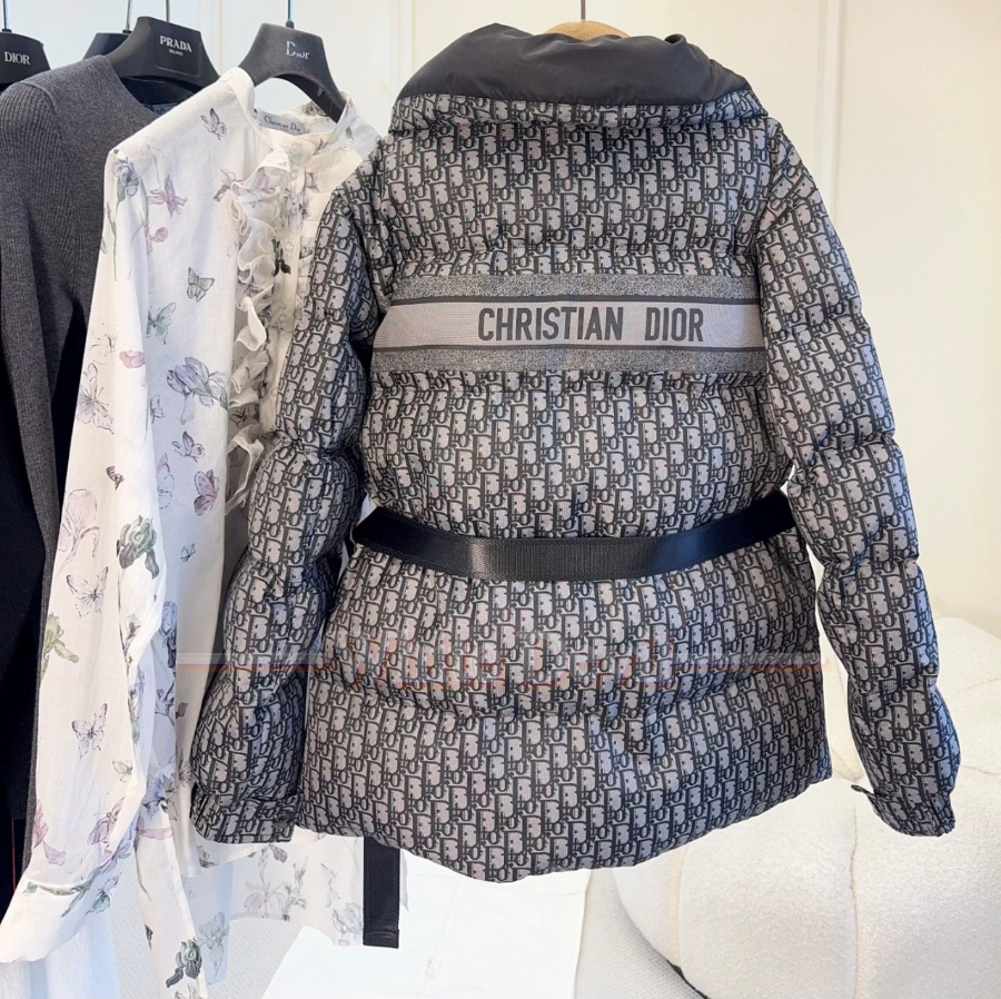 하얀악마 레플리카 디올 패딩 (6).jpg