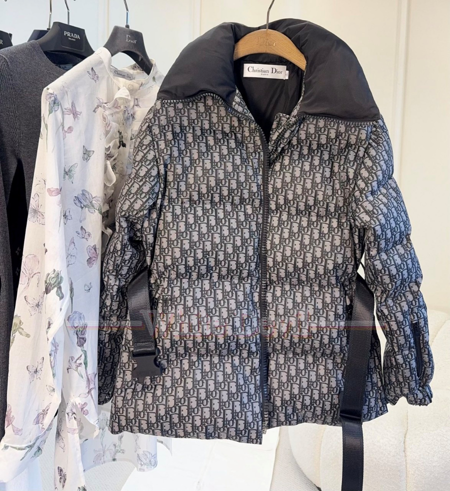 하얀악마 레플리카 디올 패딩 (5).jpg