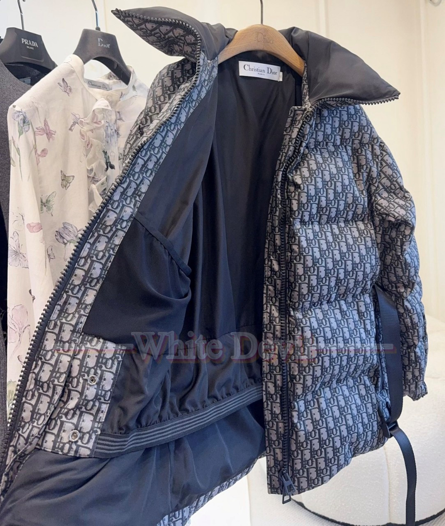 하얀악마 레플리카 디올 패딩 (7).jpg