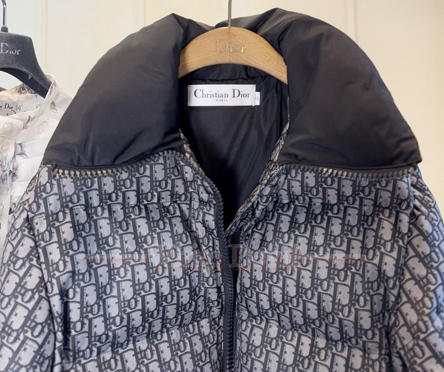 하얀악마 레플리카 디올 패딩 (8).jpg