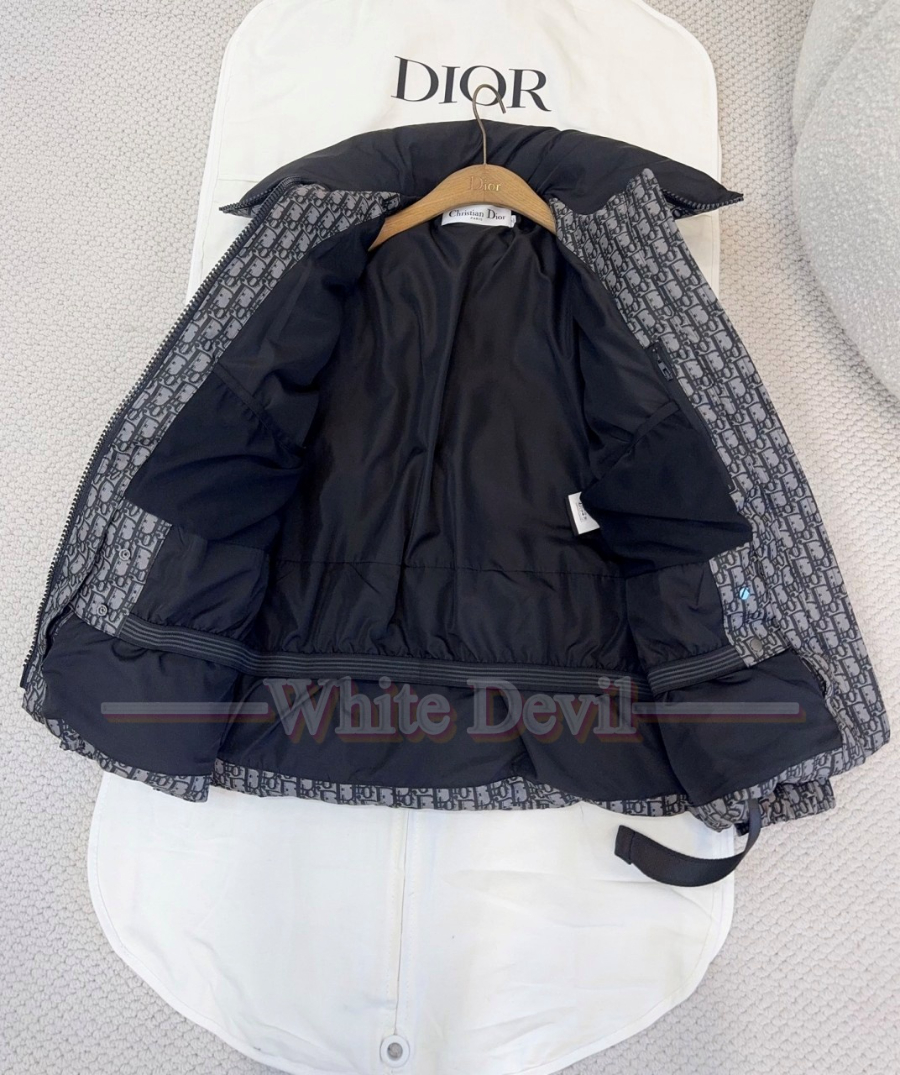 하얀악마 레플리카 디올 패딩 (14).jpg
