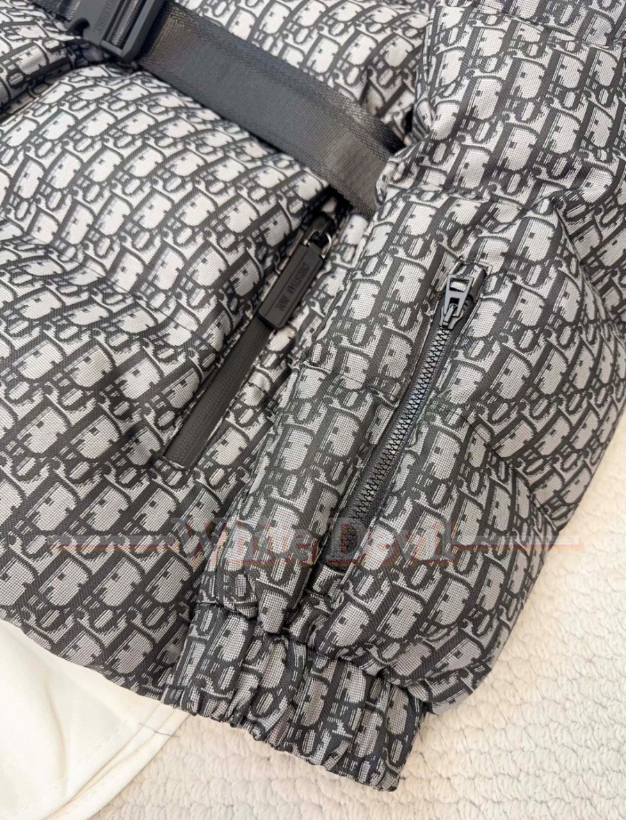 하얀악마 레플리카 디올 패딩 (17).jpg