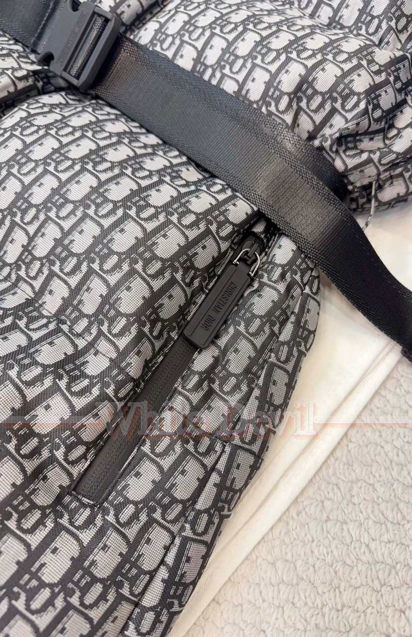 하얀악마 레플리카 디올 패딩 (18).jpg