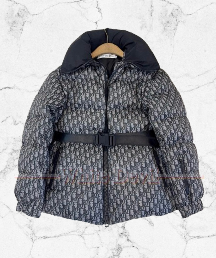 하얀악마 레플리카 디올 패딩 (21).JPG