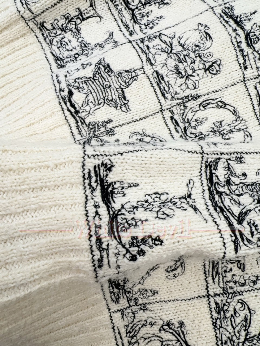 하얀악마 레플리카 디올 조끼 (16).jpg