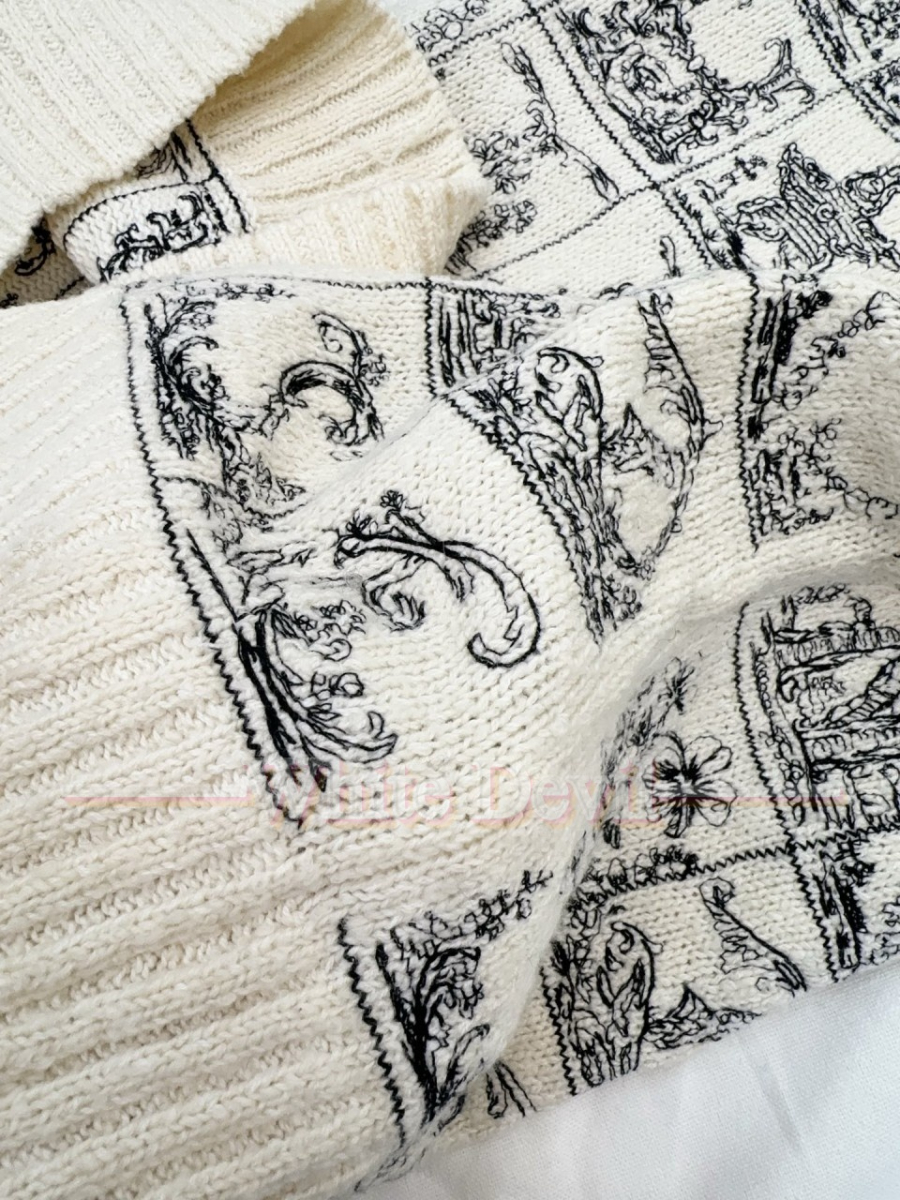 하얀악마 레플리카 디올 조끼 (17).jpg