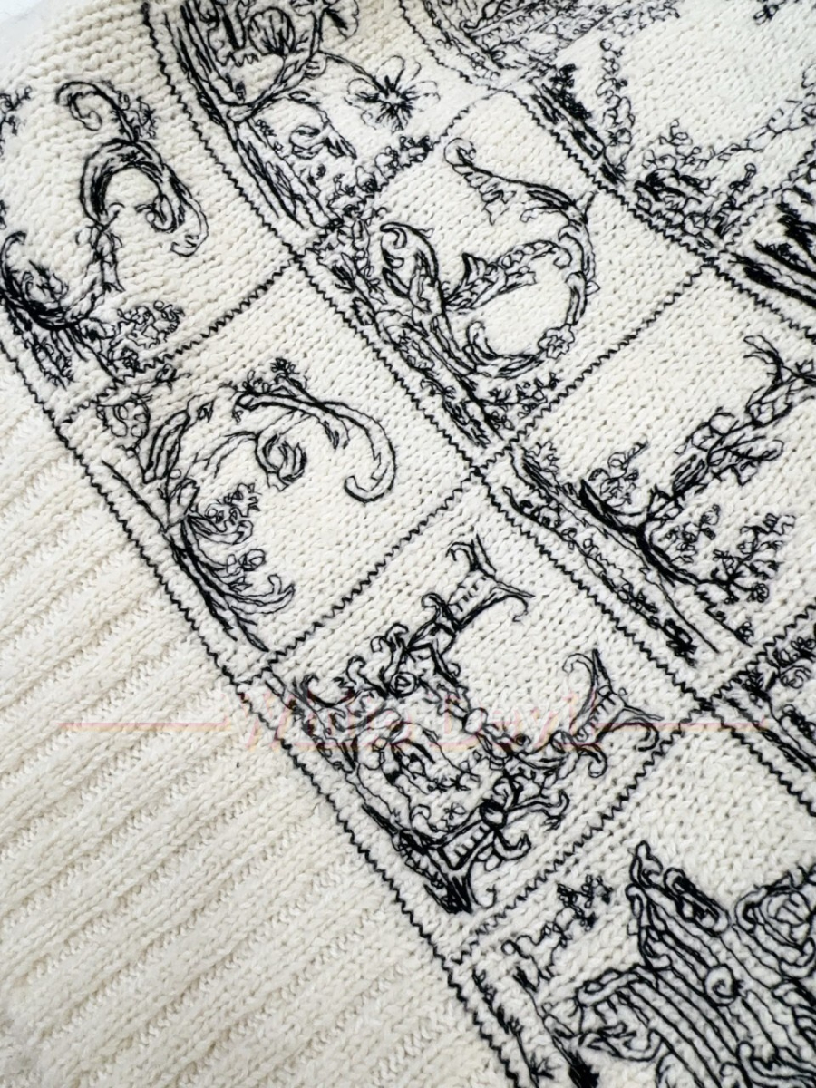 하얀악마 레플리카 디올 조끼 (20).jpg