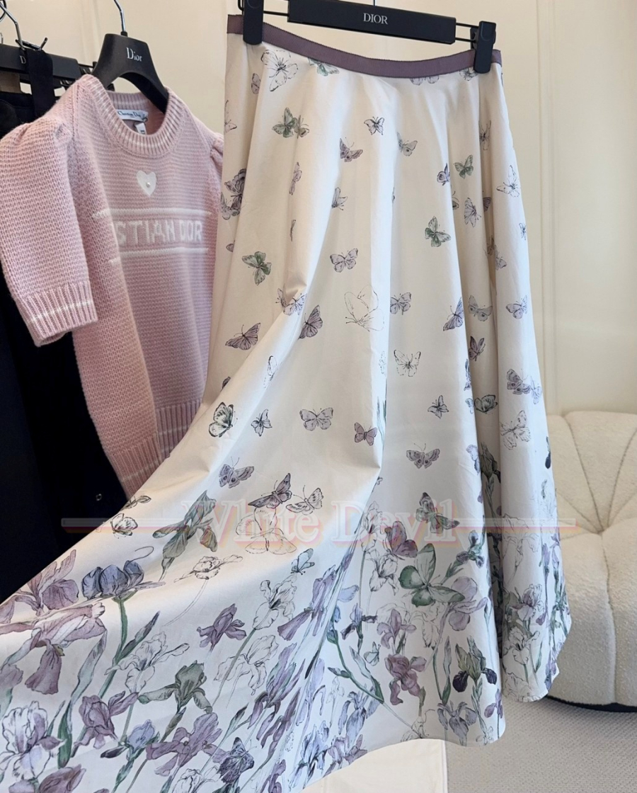 하얀악마 레플리카 디올 치마 (6).jpg