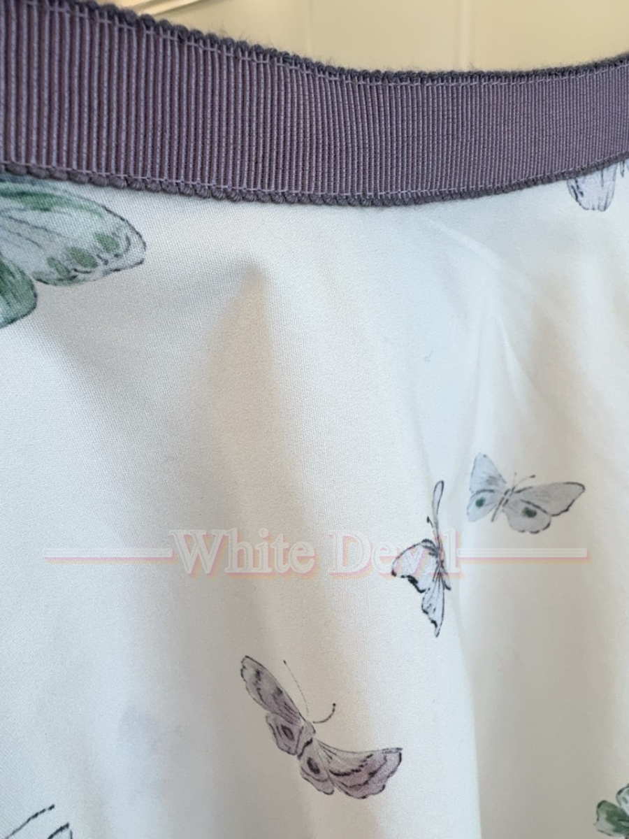 하얀악마 레플리카 디올 치마 (9).jpg