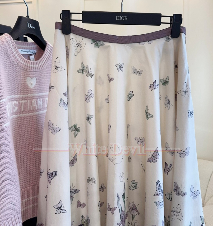 하얀악마 레플리카 디올 치마 (8).jpg