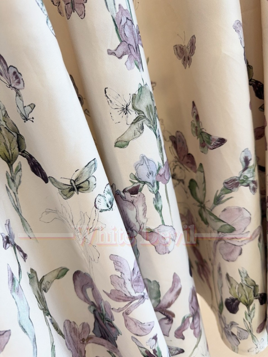 하얀악마 레플리카 디올 치마 (11).jpg