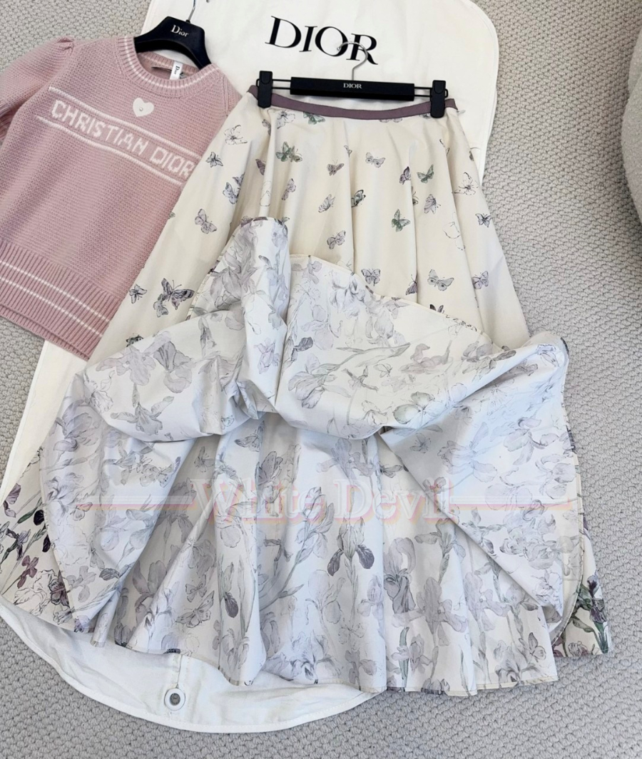 하얀악마 레플리카 디올 치마 (13).jpg