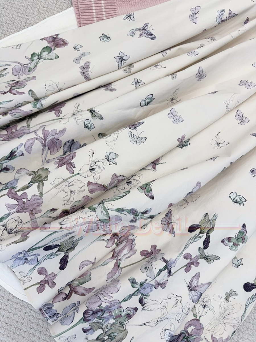 하얀악마 레플리카 디올 치마 (15).jpg