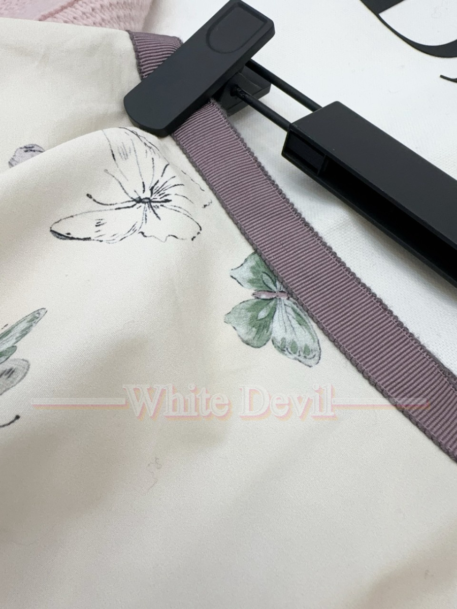 하얀악마 레플리카 디올 치마 (19).jpg