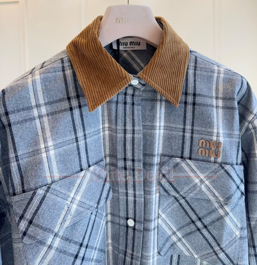 하얀악마 이미테이션 미우미우 셔츠 (7).jpg