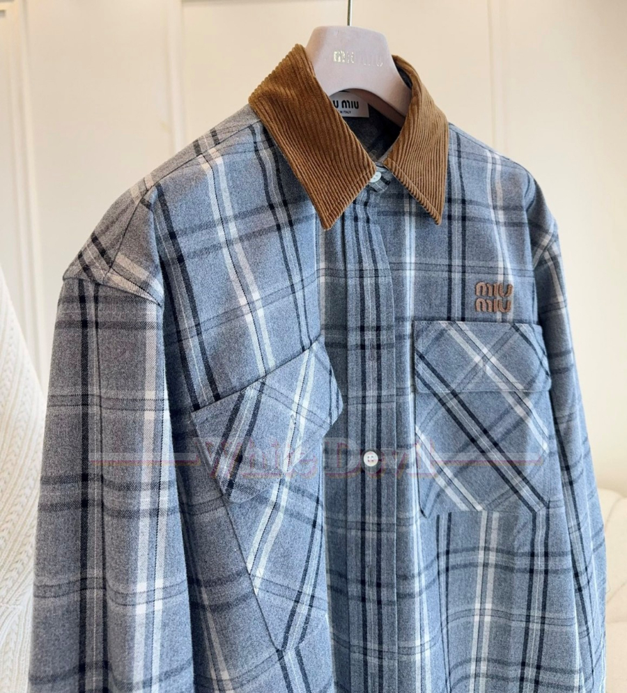 하얀악마 이미테이션 미우미우 셔츠 (6).jpg