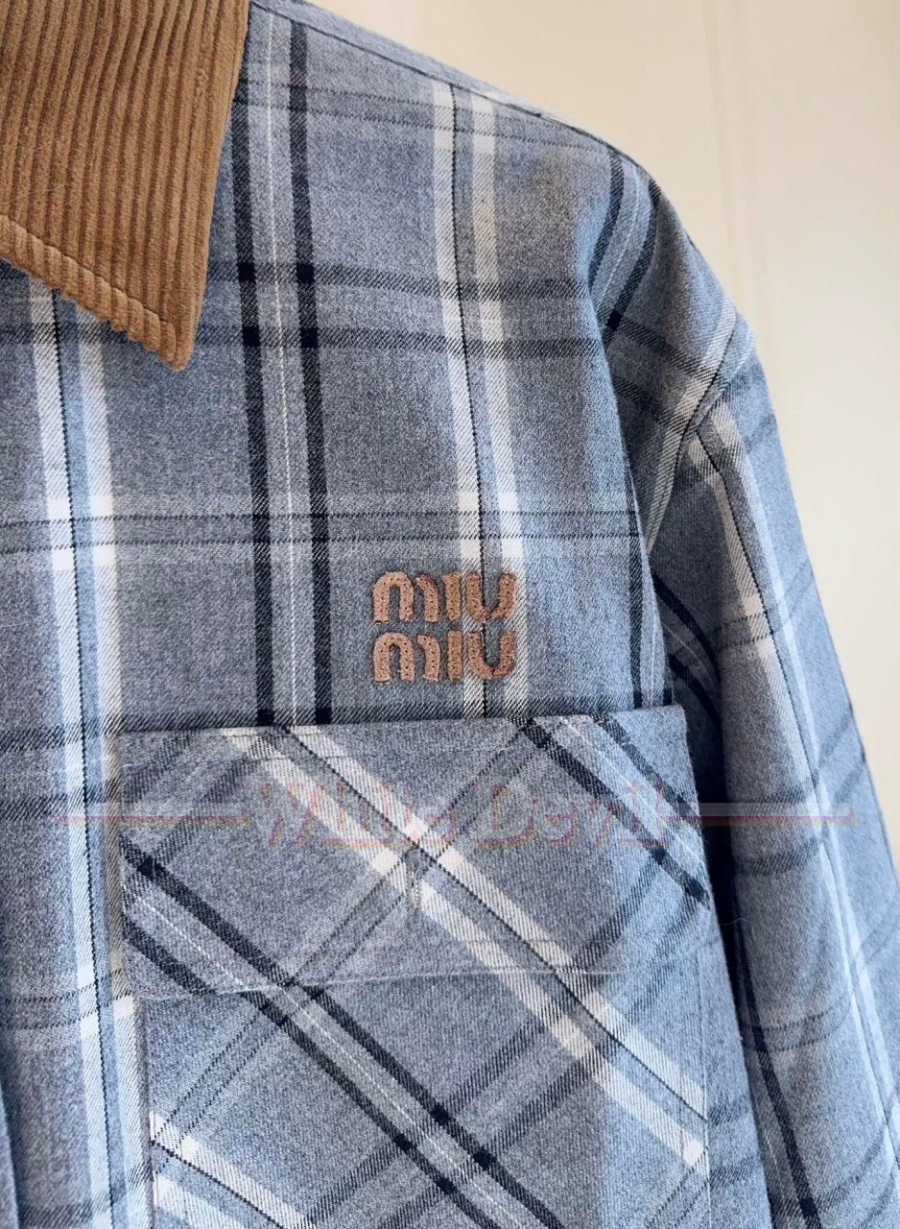 하얀악마 이미테이션 미우미우 셔츠 (8).jpg