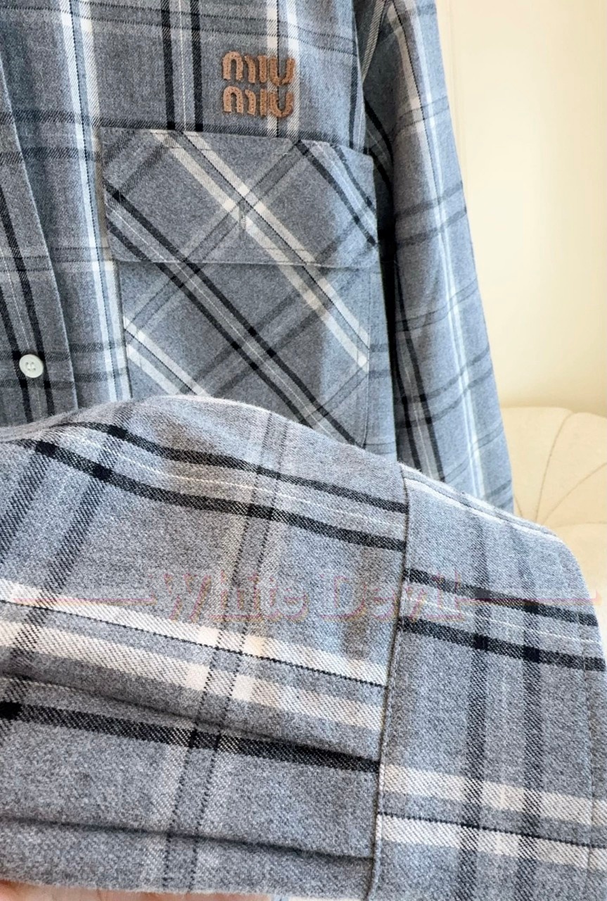 하얀악마 이미테이션 미우미우 셔츠 (10).jpg