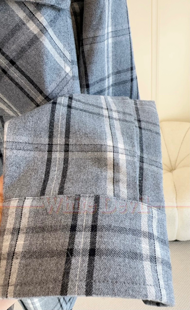 하얀악마 이미테이션 미우미우 셔츠 (11).jpg