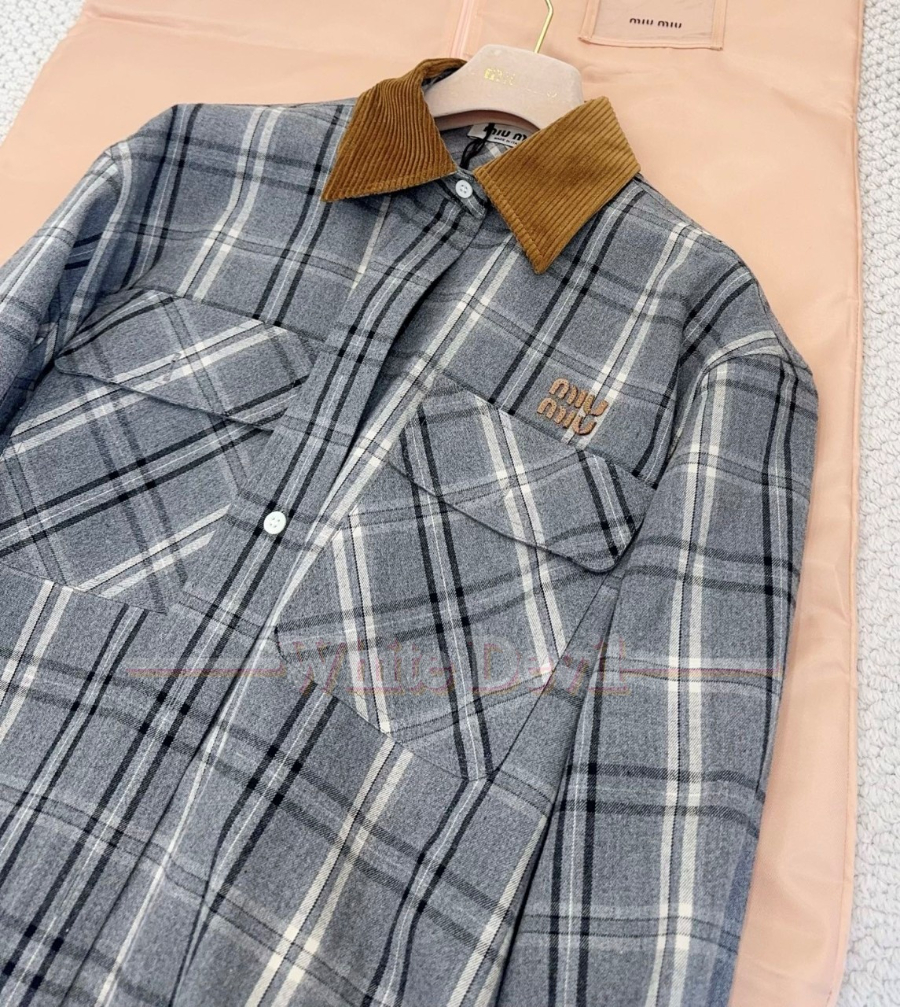 하얀악마 이미테이션 미우미우 셔츠 (13).jpg