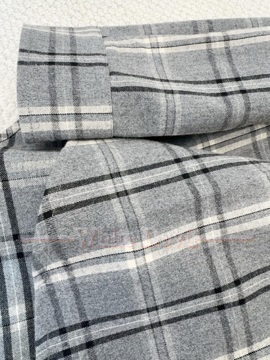 하얀악마 이미테이션 미우미우 셔츠 (16).jpg