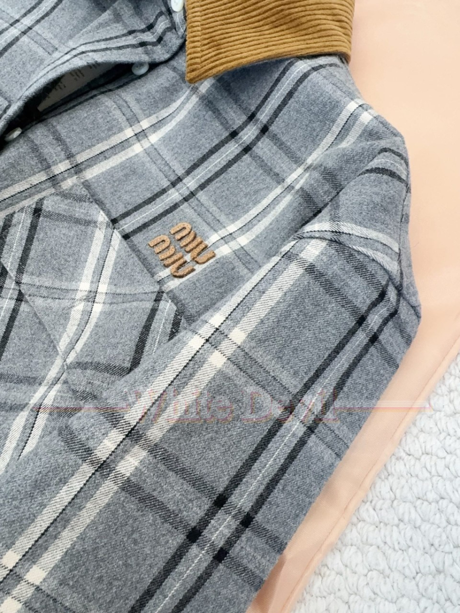 하얀악마 이미테이션 미우미우 셔츠 (15).jpg