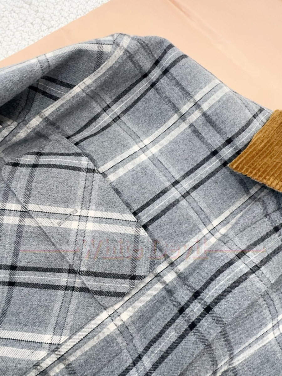 하얀악마 이미테이션 미우미우 셔츠 (18).jpg