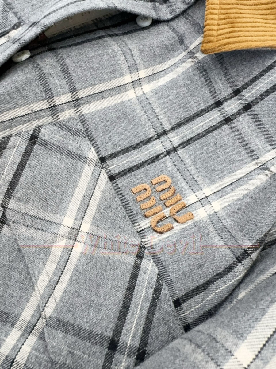 하얀악마 이미테이션 미우미우 셔츠 (17).jpg