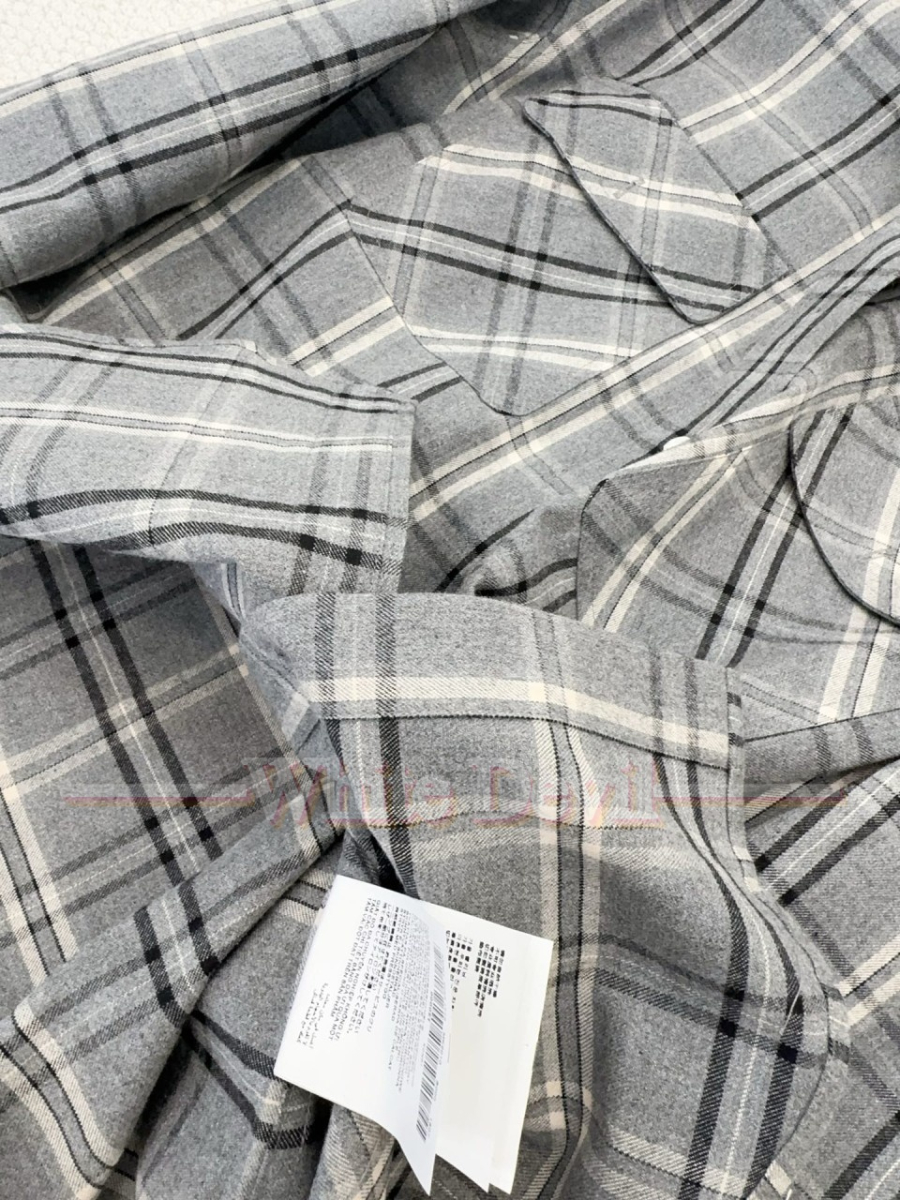 하얀악마 이미테이션 미우미우 셔츠 (20).jpg