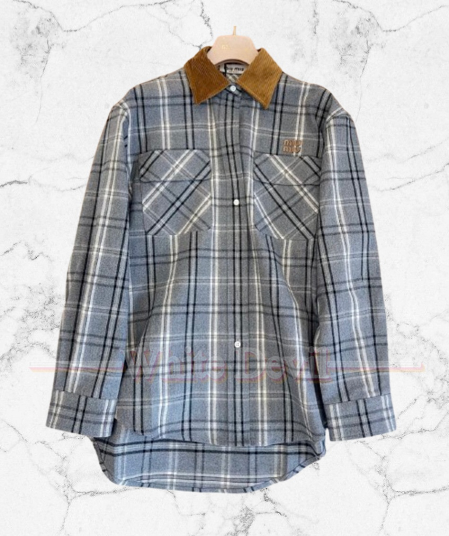 하얀악마 이미테이션 미우미우 셔츠 (21).JPG