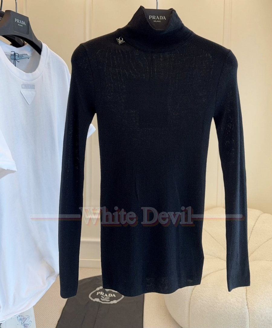 하얀악마 레플리카 프라다 니트 (4).jpg