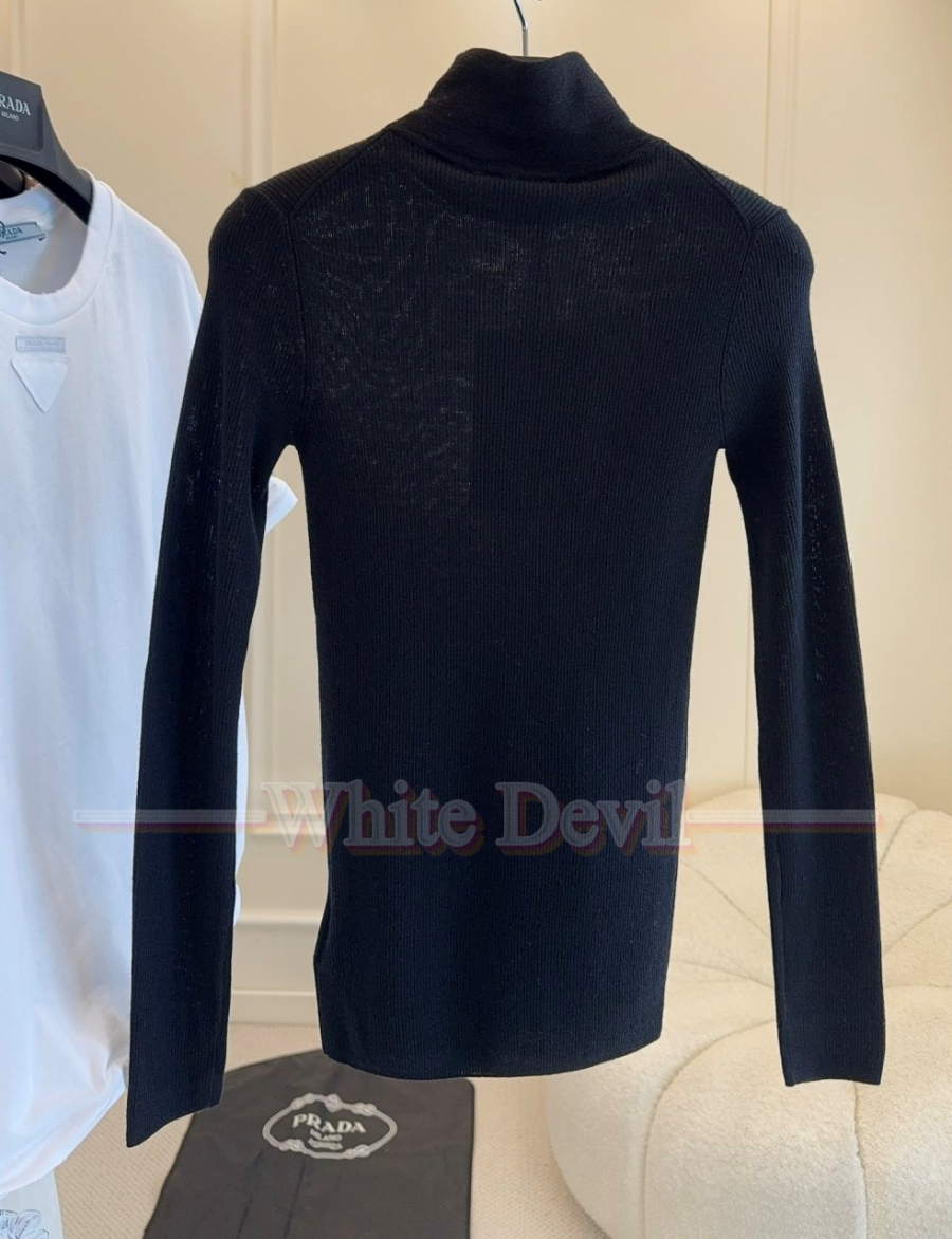 하얀악마 레플리카 프라다 니트 (6).jpg