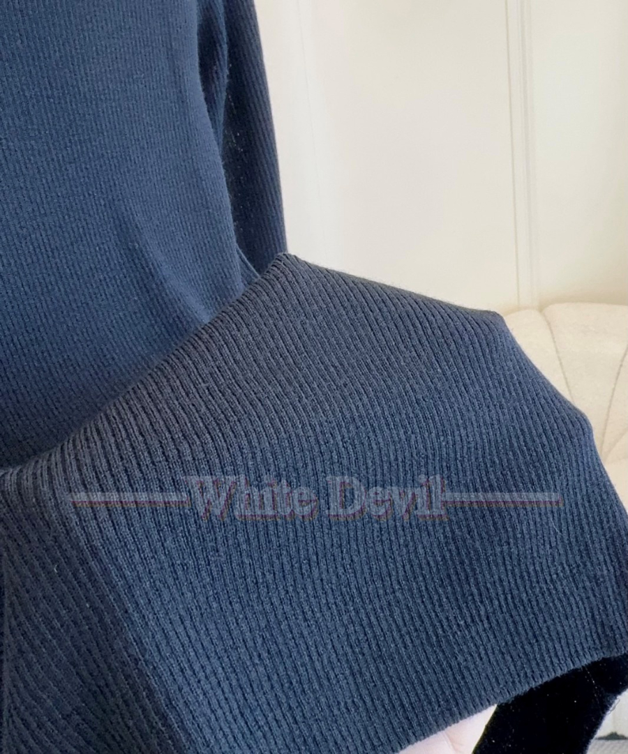 하얀악마 레플리카 프라다 니트 (9).jpg