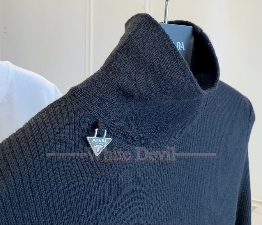 하얀악마 레플리카 프라다 니트 (8).jpg