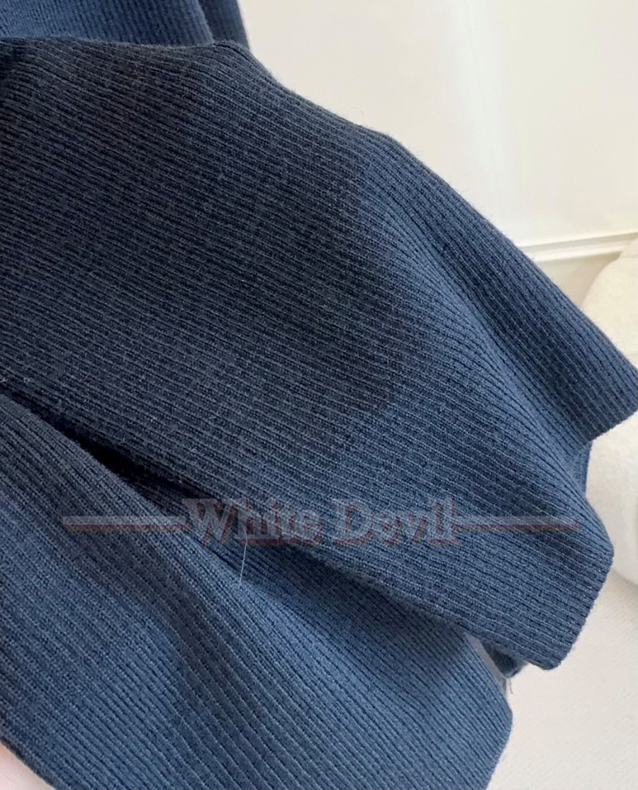 하얀악마 레플리카 프라다 니트 (11).jpg