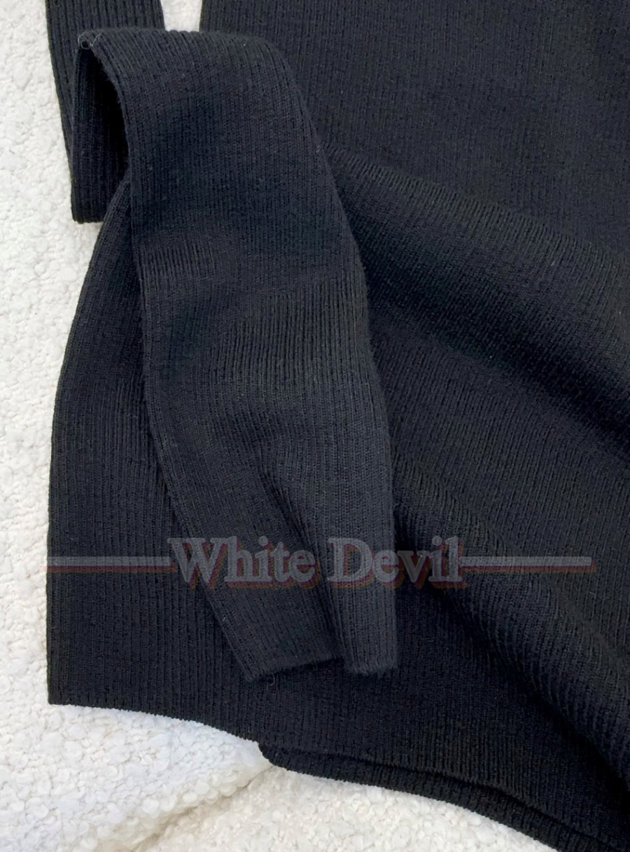 하얀악마 레플리카 프라다 니트 (14).jpg