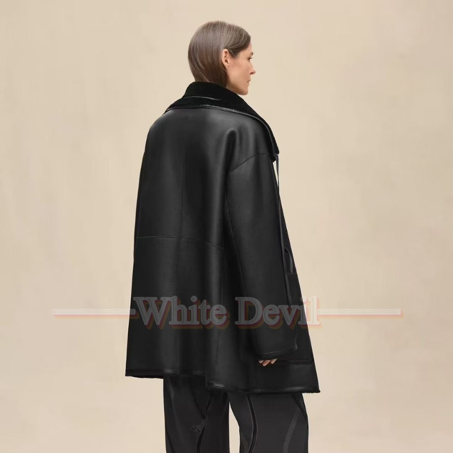 하얀악마 이미테이션 에르메스 코트 (2).jpg