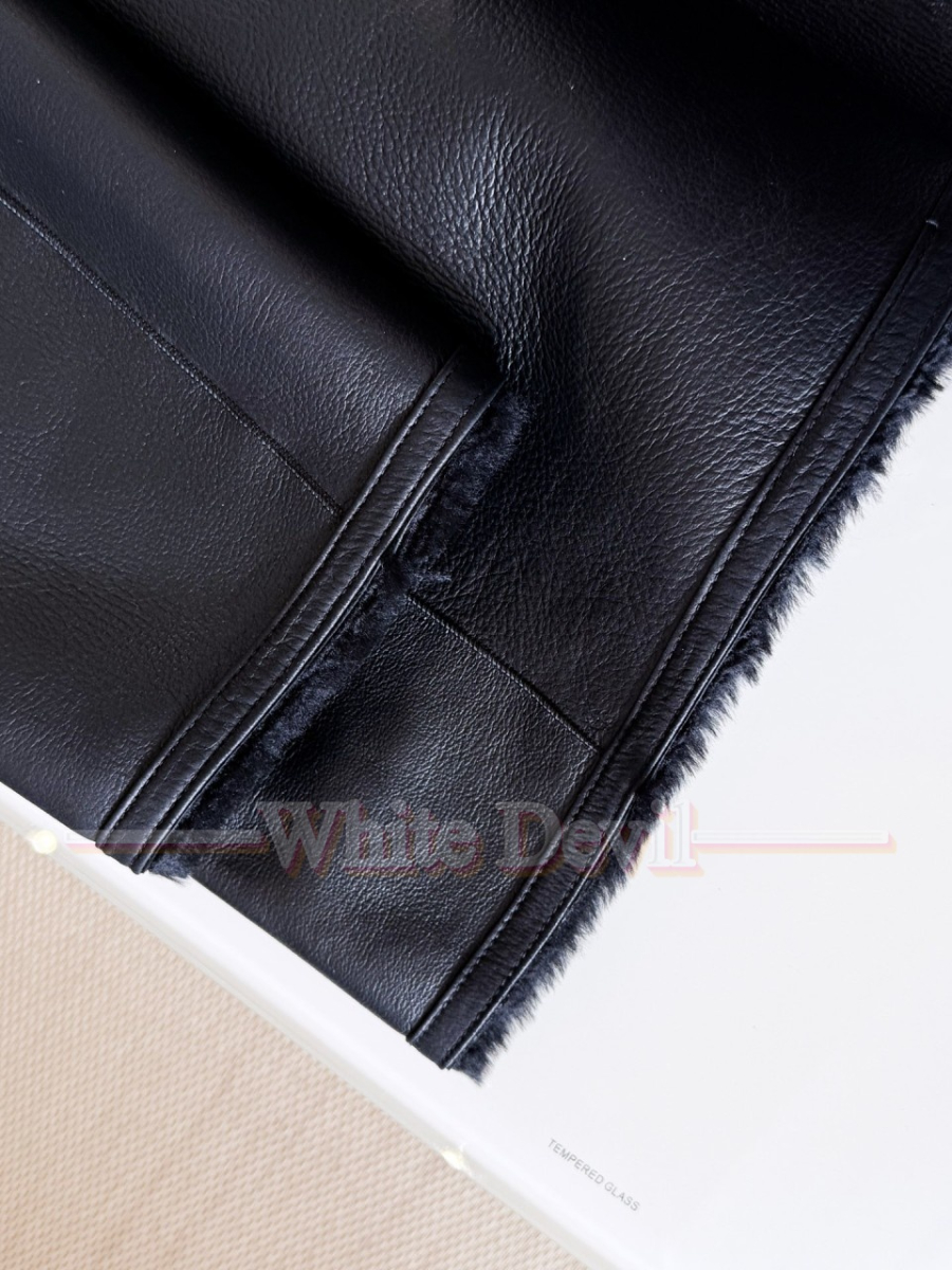 하얀악마 이미테이션 에르메스 코트 (8).jpg