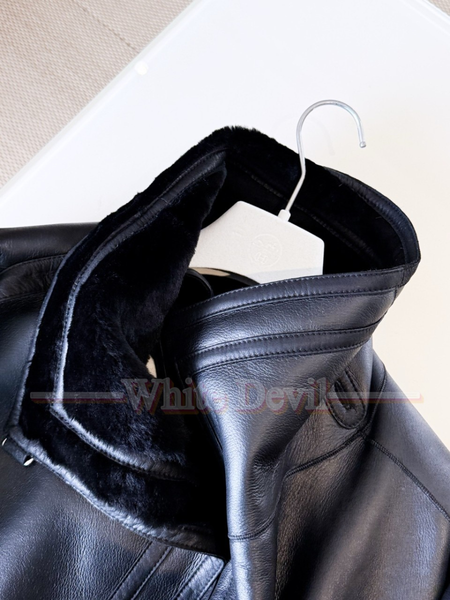 하얀악마 이미테이션 에르메스 코트 (10).jpg