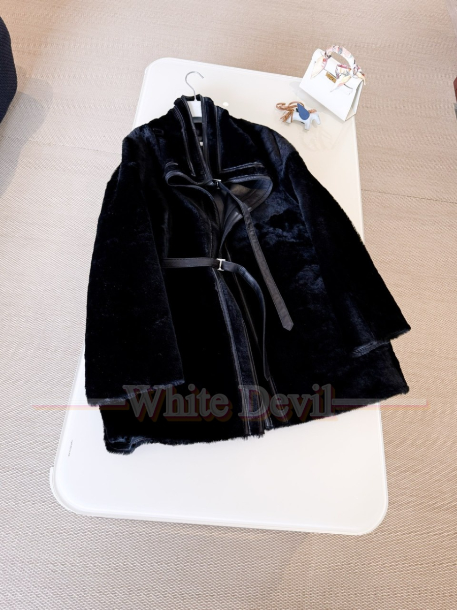 하얀악마 이미테이션 에르메스 코트 (14).jpg