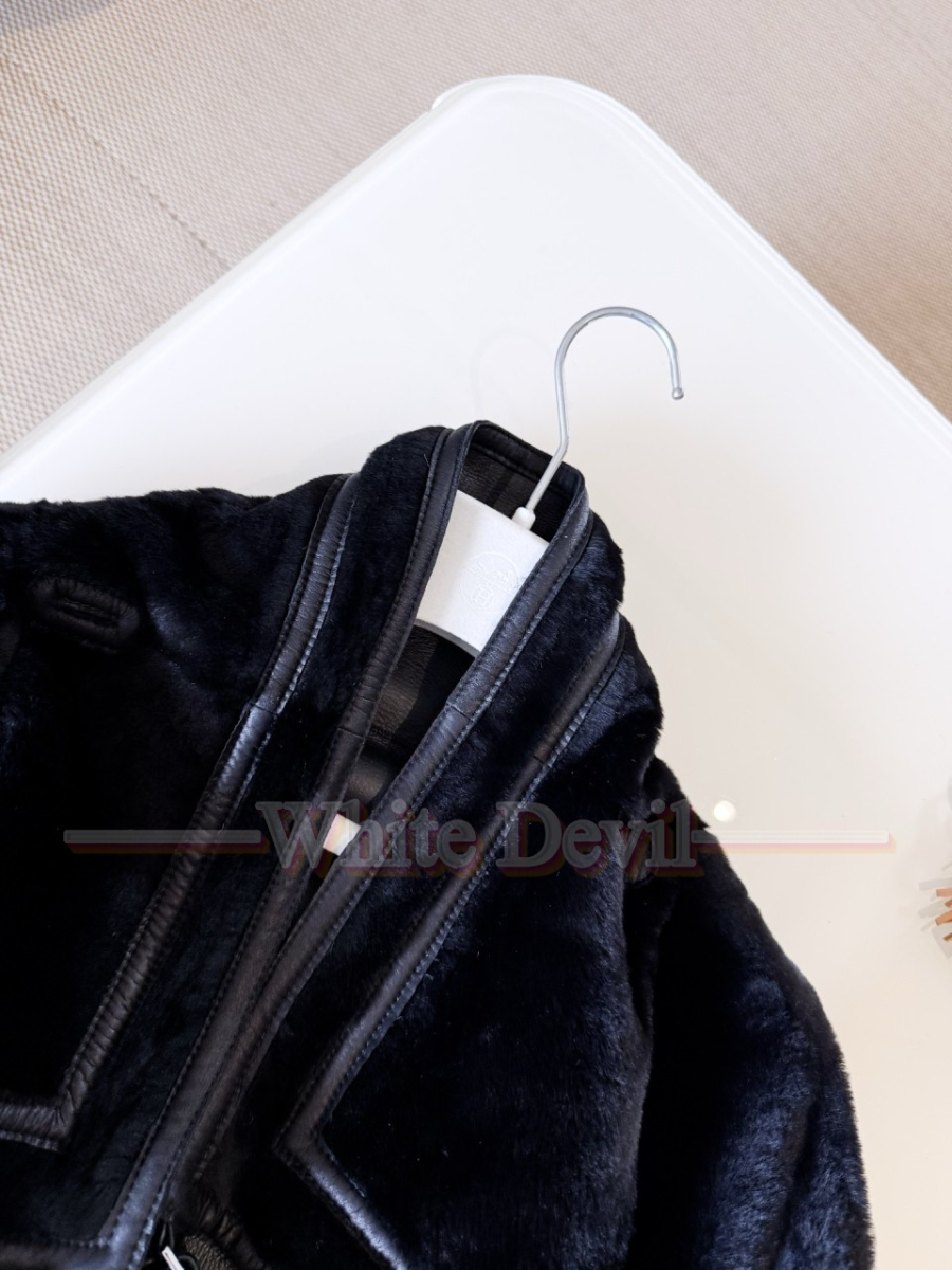 하얀악마 이미테이션 에르메스 코트 (15).jpg