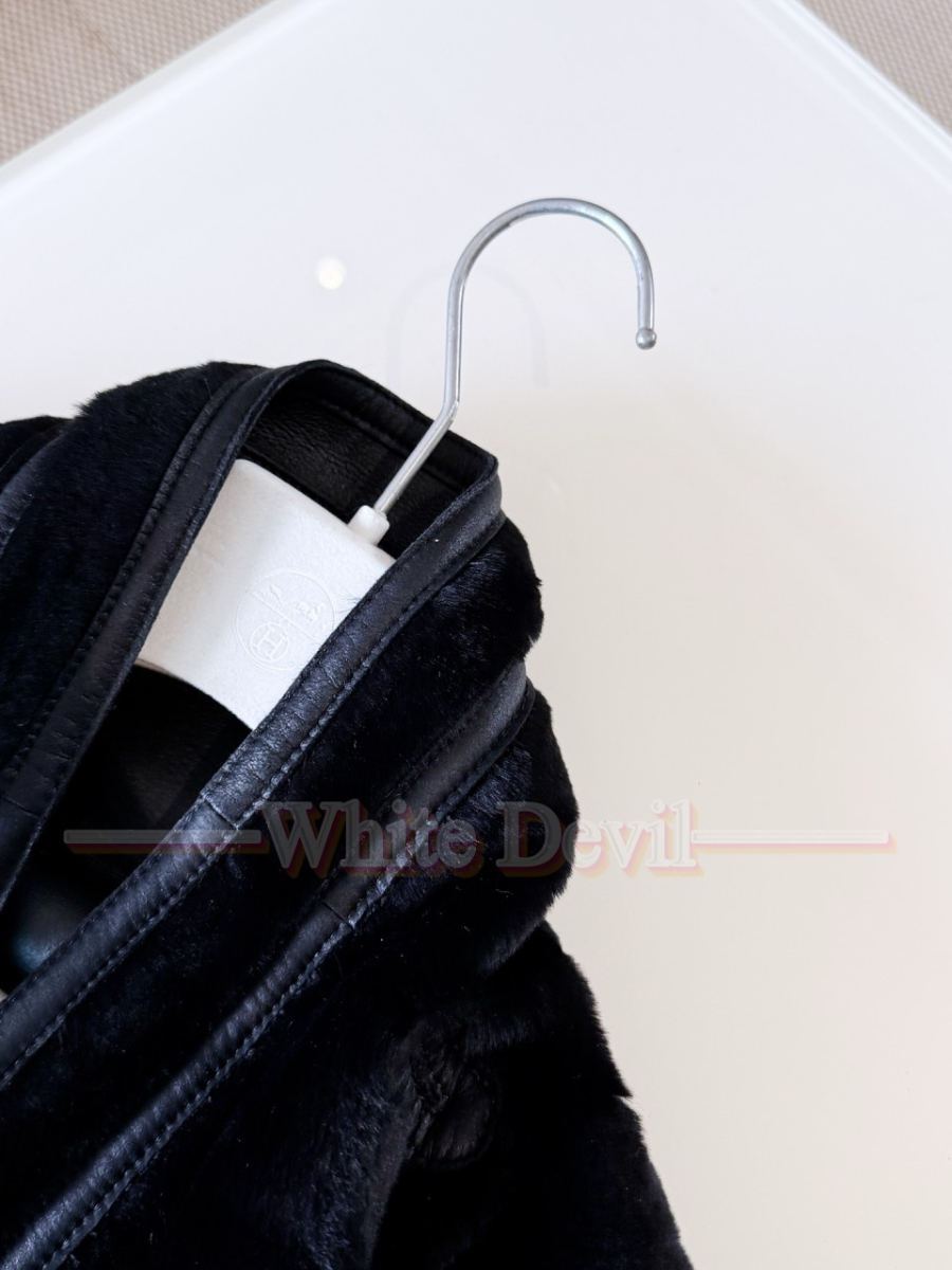 하얀악마 이미테이션 에르메스 코트 (17).jpg