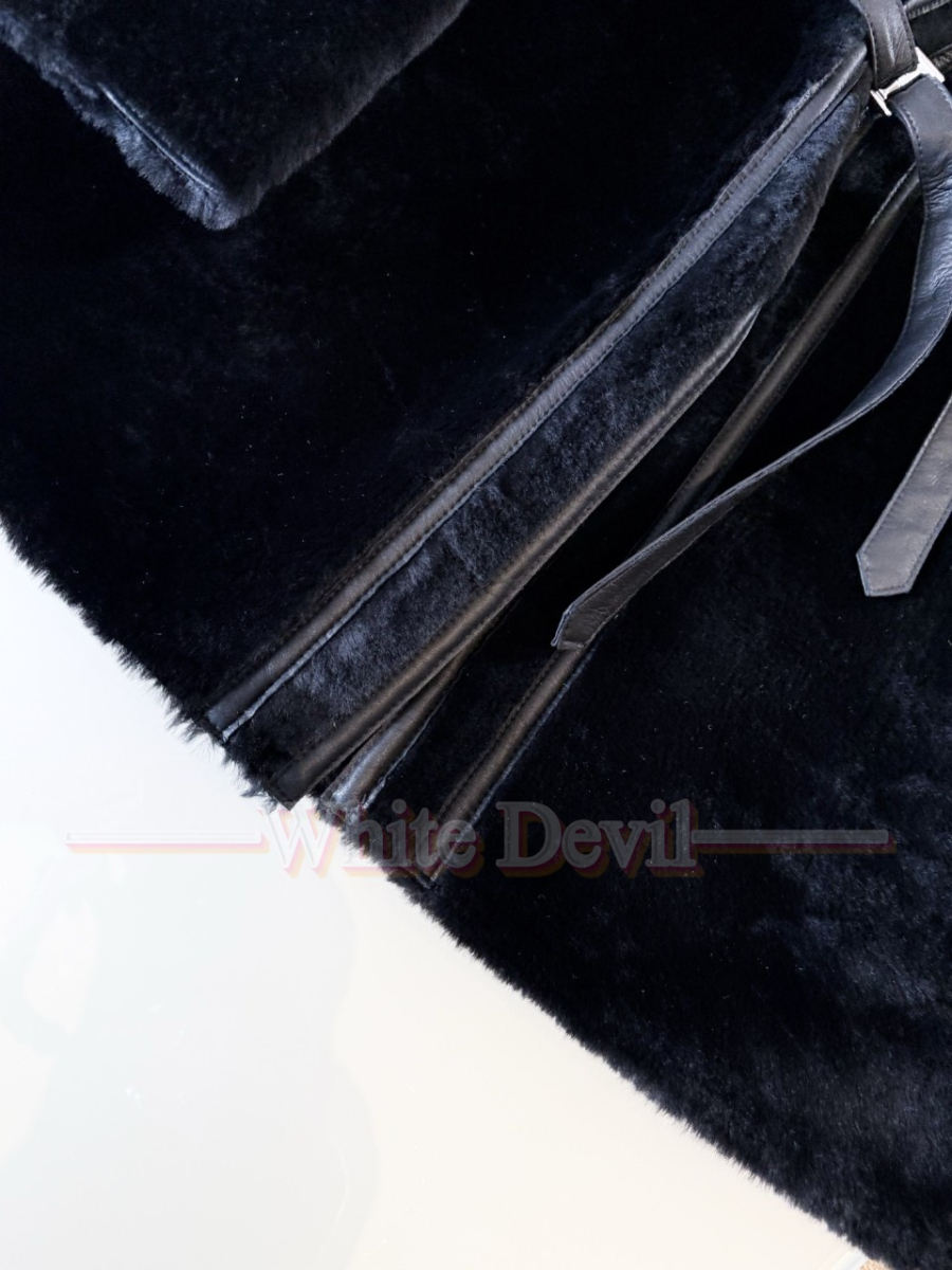 하얀악마 이미테이션 에르메스 코트 (16).jpg