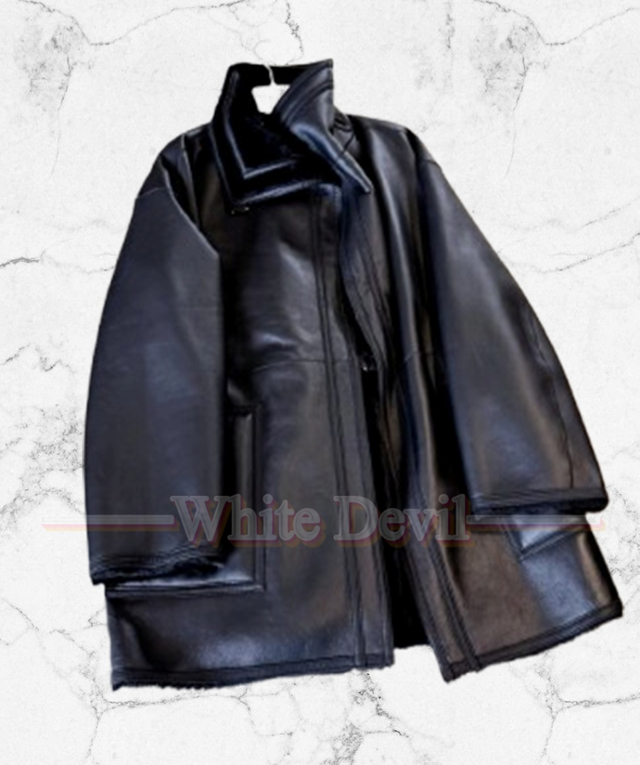 하얀악마 이미테이션 에르메스 코트 (20).jpg