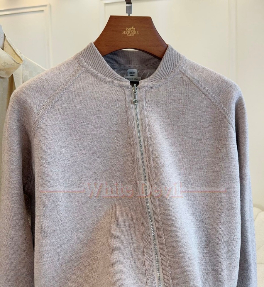 하얀악마 해외_사진_20251215_7.jpg