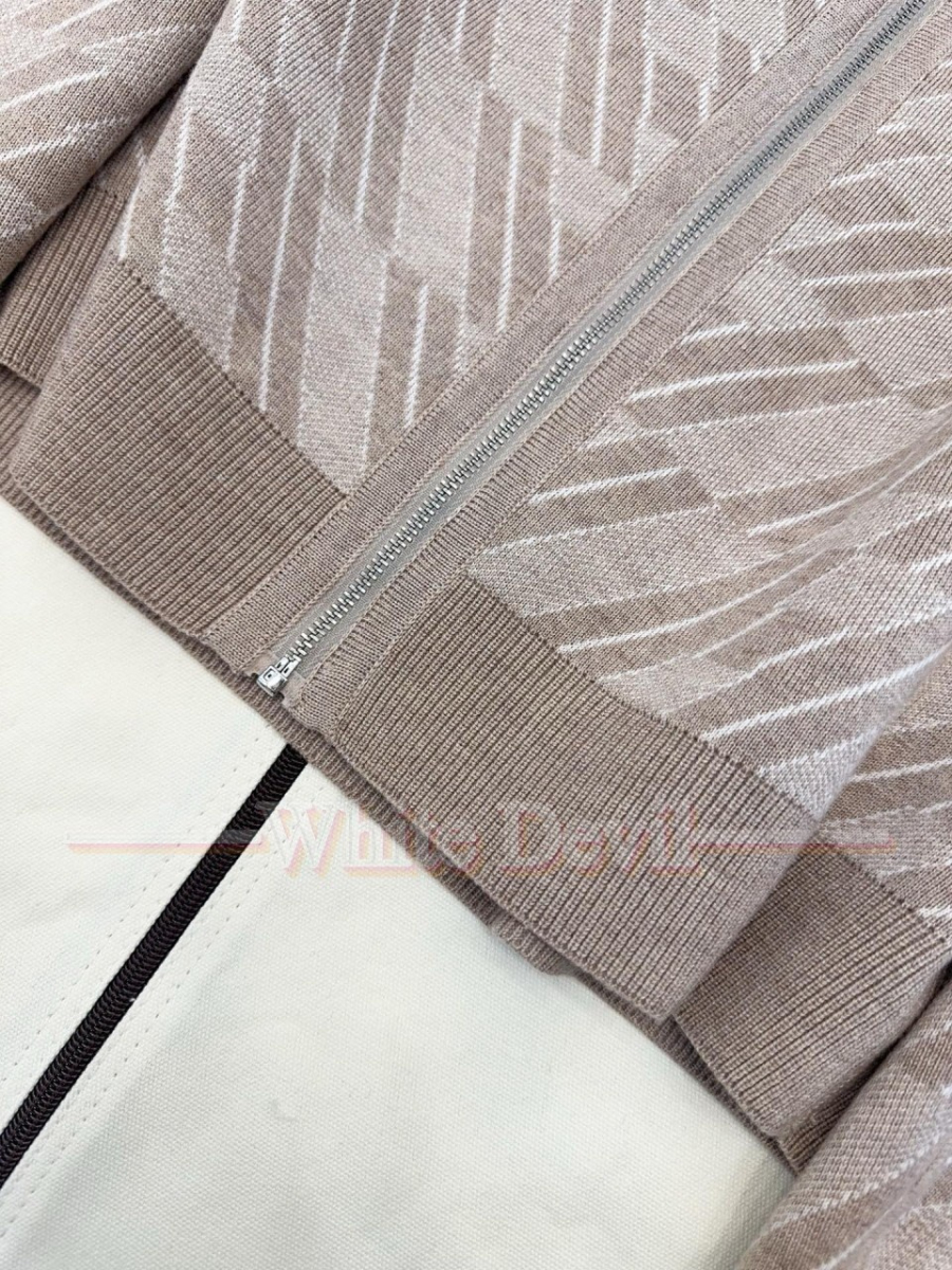 하얀악마 해외_사진_20251215_16.jpg