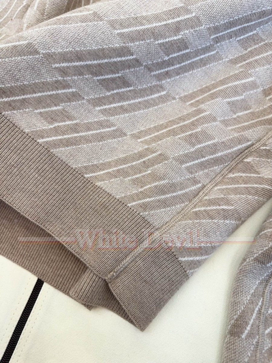 하얀악마 해외_사진_20251215_17.jpg