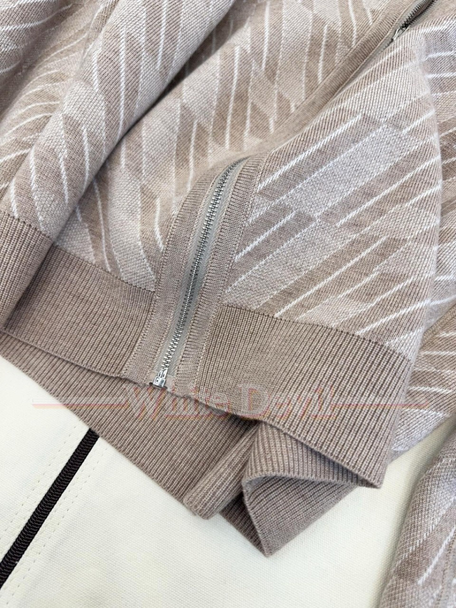 하얀악마 해외_사진_20251215_18.jpg